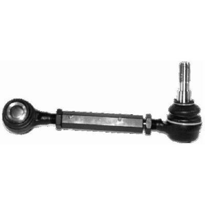 Maxgear Ylä oikea ohjausnivel - Audi A6 C4 Maxgear Ylä oikea ohjausnivel - Audi A6 C4