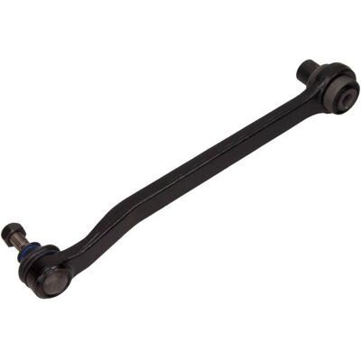 MAXGEAR 72-1641 Enlace estabilizador - Eje trasero MAXGEAR 72-1641 Enlace estabilizador - Eje trasero
