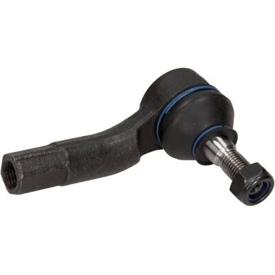Maxgear Cap de Bieletă de Direcție - Stânga față - 94mm, 16mm con, M14x1.5 & M12x1.5 șuruburi Maxgear Cap de Bieletă de Direcție - Stânga față - 94mm, 16mm con, M14x1.5 & M12x1.5 șuruburi