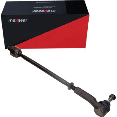 Maxgear Μοντέλο Seat Άξονας Τιμονιού - Μέρος Τιμονιού Maxgear Μοντέλο Seat Άξονας Τιμονιού - Μέρος Τιμονιού