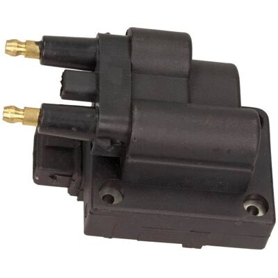 Maxgear Renault Volvo Bobina de encendido - Bobina de encendido Maxgear Renault Volvo Bobina de encendido - Bobina de encendido