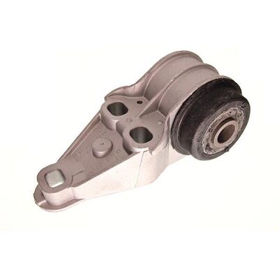 MAXGEAR 72-1322 Achslagerhalter für VW Audi Skoda MAXGEAR 72-1322 Achslagerhalter für VW Audi Skoda