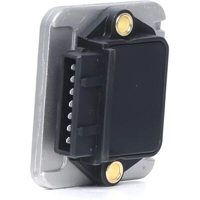 MAXGEAR Modul de control al aprinderii - Sistem de aprindere MAXGEAR Modul de control al aprinderii - Sistem de aprindere