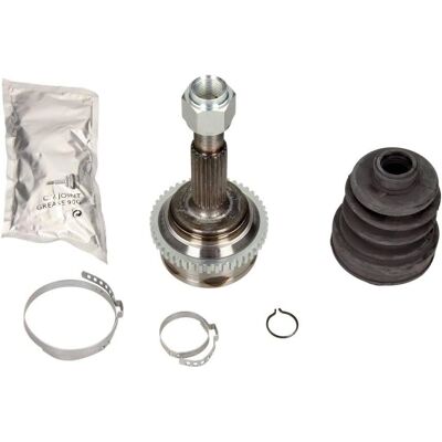 Maxgear Antriebswellengelenk für Chevrolet Aveo Daewoo Kalos - Antriebswelle Maxgear Antriebswellengelenk für Chevrolet Aveo Daewoo Kalos - Antriebswelle
