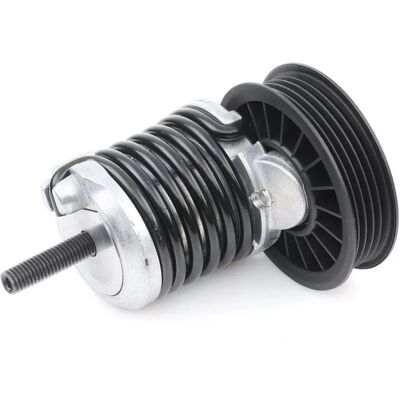 Maxgear A4 A6 Passat Τάση και τροχός - Timing Belt Tensioner and Pulley Maxgear A4 A6 Passat Τάση και τροχός - Timing Belt Tensioner and Pulley
