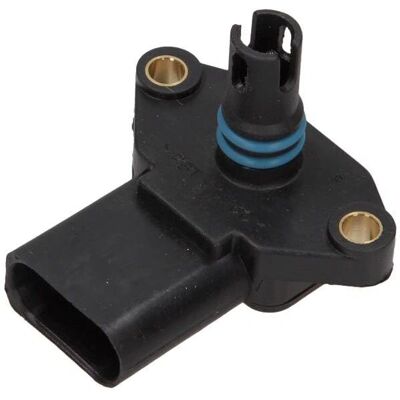 MAXGEAR 21-0010 Tryksensor - Indsugningsrør - Uden Kabel MAXGEAR 21-0010 Tryksensor - Indsugningsrør - Uden Kabel