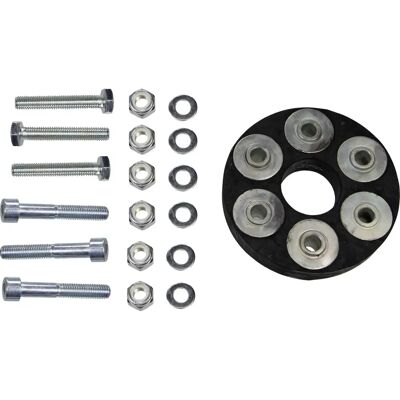 Maxgear A2014100715 A2024101015 Driveakselled - Driveakselled Maxgear A2014100715 A2024101015 Driveakselled - Driveakselled