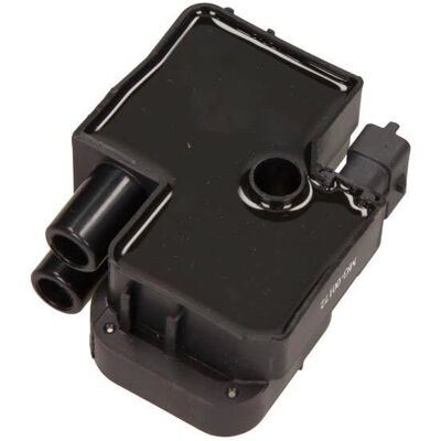 Maxgear Zündspule für Mercedes-Benz & Chrysler - 13-0009 M4 3-polig Maxgear Zündspule für Mercedes-Benz & Chrysler - 13-0009 M4 3-polig