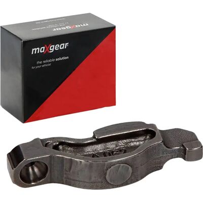 Maxgear Leva di Controllo Valvola - Serie BMW 3, 5, 7, 8 Maxgear Leva di Controllo Valvola - Serie BMW 3, 5, 7, 8
