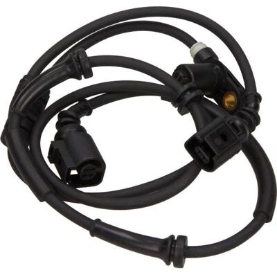 Senzor pasiv de viteză pentru roata din dreapta spate MAXGEAR 20-0086 Senzor pasiv de viteză pentru roata din dreapta spate MAXGEAR 20-0086