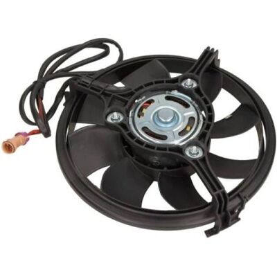 Maxgear 8D0959455C Kylfläkt - Radiatorfläkt, 280mm, 12V, 8 Blad Maxgear 8D0959455C Kylfläkt - Radiatorfläkt, 280mm, 12V, 8 Blad