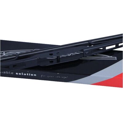 Maxgear Modell 375mm - Wischblatt für vorne, linkslenker Maxgear Modell 375mm - Wischblatt für vorne, linkslenker