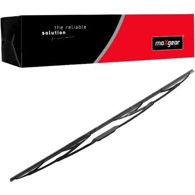 MAXGEAR Wycieraczka 525mm - Windshield Wiper MAXGEAR Wycieraczka 525mm - Windshield Wiper