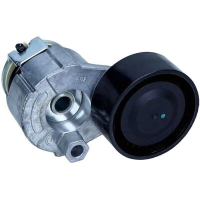 MAXGEAR 54-0533 Tidsbelte Strammer - Tidsbelte Strammer Pulle MAXGEAR 54-0533 Tidsbelte Strammer - Tidsbelte Strammer Pulle