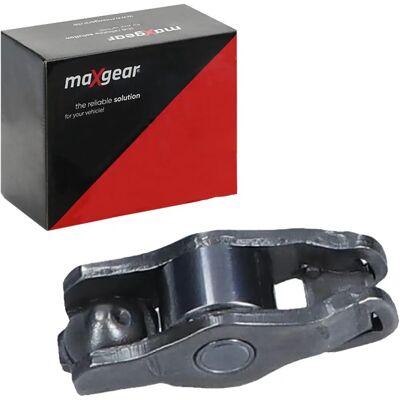 Maxgear Culbuteur pour Citroën, Peugeot, Ford, Mazda, Volvo - Composant de la distribution - Publicité Maxgear Culbuteur pour Citroën, Peugeot, Ford, Mazda, Volvo - Composant de la distribution - Publicité