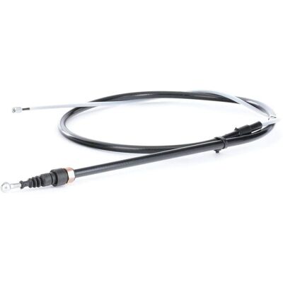 MAXGEAR Model 1693-1065 Cablu de Frână de Parcare - Sistemul de Frână de Parcare MAXGEAR Model 1693-1065 Cablu de Frână de Parcare - Sistemul de Frână de Parcare