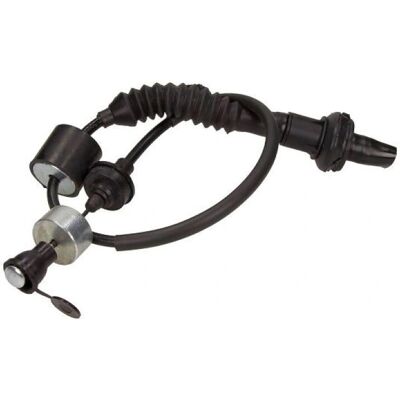 MAXGEAR 32-0088 Kupplungszug - Automatische Einstellung MAXGEAR 32-0088 Kupplungszug - Automatische Einstellung