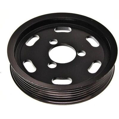 Maxgear Maxgear 038145255a Koło pasowe pompy układu kierowniczego - Pompa kierownicza Maxgear Maxgear 038145255a Koło pasowe pompy układu kierowniczego - Pompa kierownicza