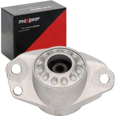 Maxgear Support de suspension arrière - Audi Seat Skoda VW - Publicité Maxgear Support de suspension arrière - Audi Seat Skoda VW - Publicité