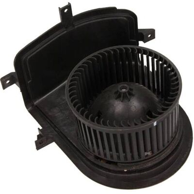 Maxgear Scaun VW Ventilator Interior 12V - Motorul Ventilator Maxgear Scaun VW Ventilator Interior 12V - Motorul Ventilator