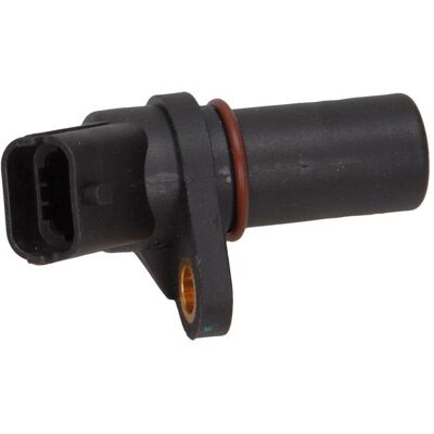 MAXGEAR 24-0048 Kurbelwellensensor - Impulsgivare, Passiv, OEM-Qualität MAXGEAR 24-0048 Kurbelwellensensor - Impulsgivare, Passiv, OEM-Qualität