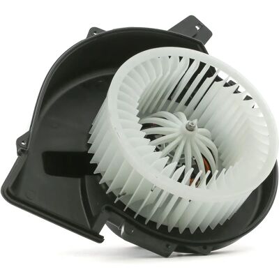 MAXGEAR 57-0027 Ventilator electric pentru habitaclu MAXGEAR 57-0027 Ventilator electric pentru habitaclu