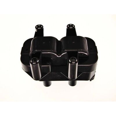 Maxgear Opel Sintra Zündspule - Zündspule Maxgear Opel Sintra Zündspule - Zündspule