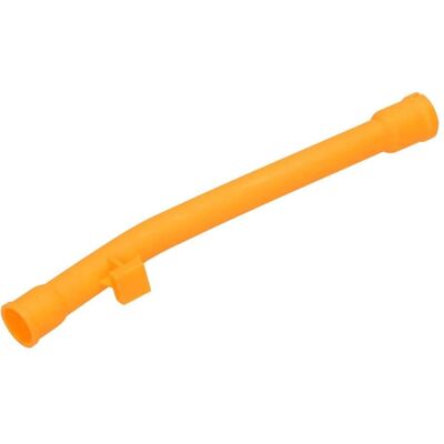 Maxgear Oljepeilstav - Audi, Seat, Skoda, VW - Orange Maxgear Oljepeilstav - Audi, Seat, Skoda, VW - Orange