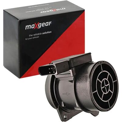 Maxgear Modell A1110940148 - Luftmassenmesser Maxgear Modell A1110940148 - Luftmassenmesser
