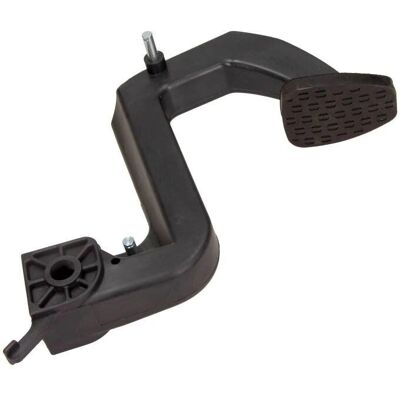 MAXGEAR 270132 Pedala ambreiaj - Pedala ambreiaj MAXGEAR 270132 Pedala ambreiaj - Pedala ambreiaj