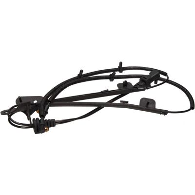 MAXGEAR Model 20-0107 Senzor ABS Axul spate - Compatibil cu Ford, Mazda MAXGEAR Model 20-0107 Senzor ABS Axul spate - Compatibil cu Ford, Mazda