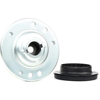 Maxgear Fiat Eje Delantero Bilateral - Pieza de Suspensión Maxgear Fiat Eje Delantero Bilateral - Pieza de Suspensión