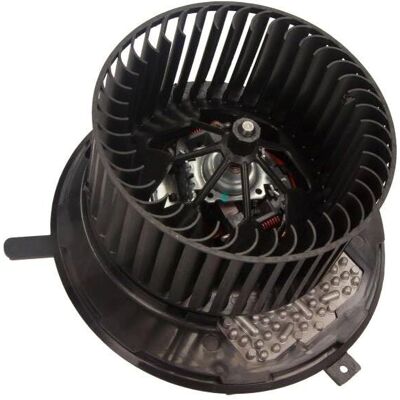 Motor Ventilator Interior Maxgear - 286W Motor Ventilator Interior Maxgear - 286W