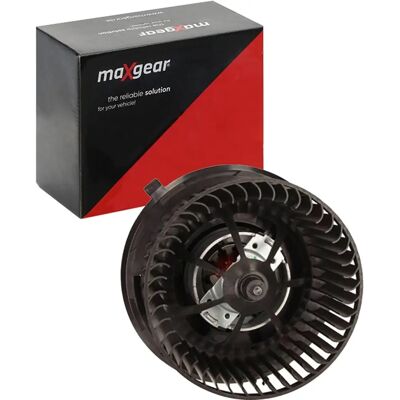 Maxgear Model 1k0959455dl - Ventilator de radiator pentru Audi, Seat Maxgear Model 1k0959455dl - Ventilator de radiator pentru Audi, Seat