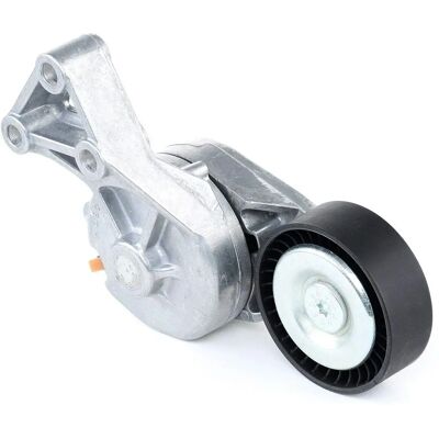 Maxgear Napinacz Paska - Audi A3 Ford Maxgear Napinacz Paska - Audi A3 Ford