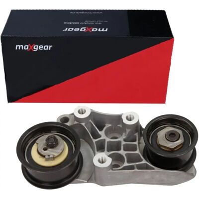 Maxgear 54-0560 Spannrolle - Spannrolle, Zahnriemen Maxgear 54-0560 Spannrolle - Spannrolle, Zahnriemen