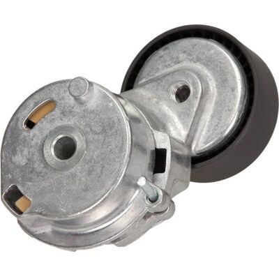 Maxgear Riemenspanner - Passer til Alfa Romeo Mito og Chevrolet Maxgear Riemenspanner - Passer til Alfa Romeo Mito og Chevrolet