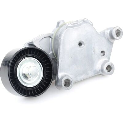 Maxgear 54-0561 Roată de Tensiune - Pentru Citroën, Peugeot, Mazda, Mitsubishi, Toyota Maxgear 54-0561 Roată de Tensiune - Pentru Citroën, Peugeot, Mazda, Mitsubishi, Toyota