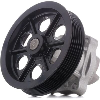 Maxgear Wasserpumpe für Alfa Romeo Mito Chevrolet Aveo - Motorkühlung Maxgear Wasserpumpe für Alfa Romeo Mito Chevrolet Aveo - Motorkühlung