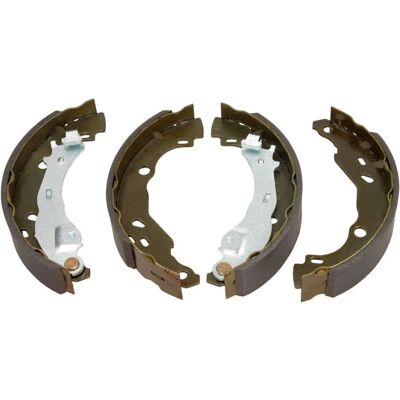 Maxgear Zapatas de Freno 19-1788 para Eje Trasero - Sistema Bosch Maxgear Zapatas de Freno 19-1788 para Eje Trasero - Sistema Bosch