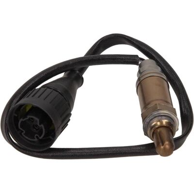MAXGEAR 59-0055 Heizbare Lambdasonde für BMW & Porsche - Sauerstoffsensor MAXGEAR 59-0055 Heizbare Lambdasonde für BMW & Porsche - Sauerstoffsensor