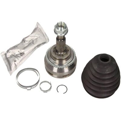 MAXGEAR - 49-0660 - Renault Megane Scénic - 158 mm - CV joint set MAXGEAR - 49-0660 - Renault Megane Scénic - 158 mm - CV joint set