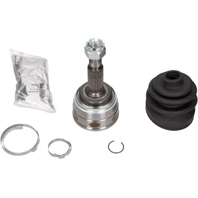 Hyundai Maxgear Antriebswelle Gelenk - Vorderachse, 88,7mm Hyundai Maxgear Antriebswelle Gelenk - Vorderachse, 88,7mm
