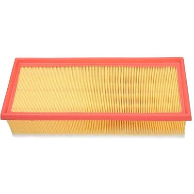 Maxgear Citroën Modell Luftfilter - Pkw Ersatzteil Maxgear Citroën Modell Luftfilter - Pkw Ersatzteil