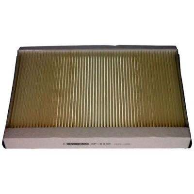 Maxgear Mercedes-Benz Sprinter Kabinefilter - Partikelfilter Maxgear Mercedes-Benz Sprinter Kabinefilter - Partikelfilter