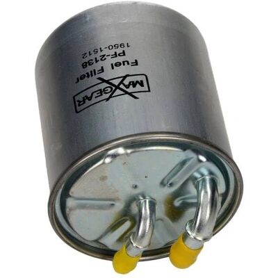 MAXGEAR 26-0521 Filtru de Combustibil pentru Mercedes-Benz & Chrysler - Durabil și Ușor de Instalată MAXGEAR 26-0521 Filtru de Combustibil pentru Mercedes-Benz & Chrysler - Durabil și Ușor de Instalată