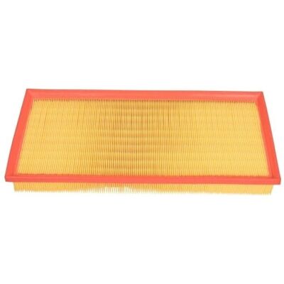 Maxgear Mercedes-Benz A-Class B-Class Air Filter - 26-0527 Maxgear Mercedes-Benz A-Class B-Class Air Filter - 26-0527