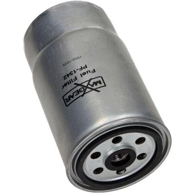 Maxgear 77362338 Filtro de Combustible - Compatible con Alfa Romeo 147, 156, Gt, Fiat Doblo I, Multipla Maxgear 77362338 Filtro de Combustible - Compatible con Alfa Romeo 147, 156, Gt, Fiat Doblo I, Multipla
