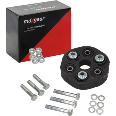 Maxgear A2014101015 Drivenhetsledd - Drivenhetsledd Maxgear A2014101015 Drivenhetsledd - Drivenhetsledd