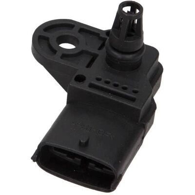Maxgear Alfa Romeo Mito Dacia Logan Sandero Fiat Turbo Tryksensor - Turbo Boost Sensor Maxgear Alfa Romeo Mito Dacia Logan Sandero Fiat Turbo Tryksensor - Turbo Boost Sensor